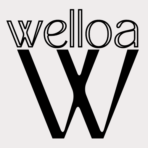 Welloacandles