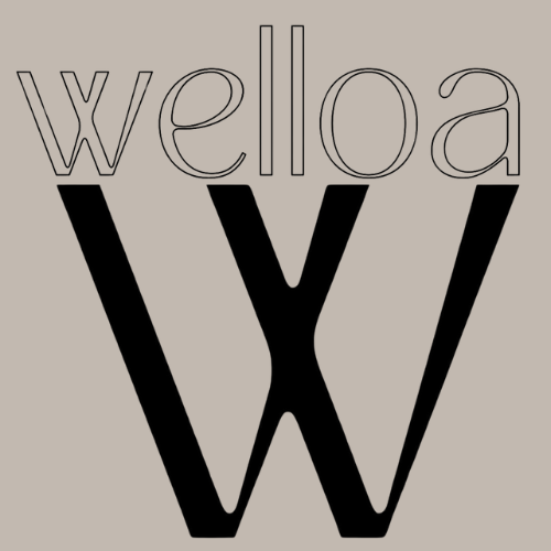 Welloacandles